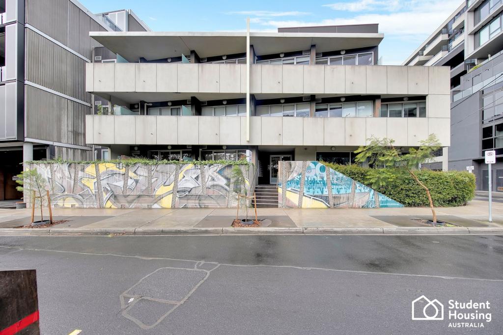 7/8 PORTER ST, PRAHRAN, VIC 3181