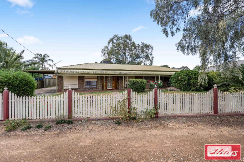 28 Princess St, Willaston, SA 5118