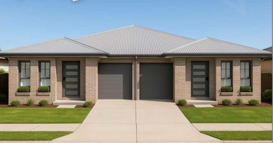 Contact Agent For Address, Denman, NSW 2328