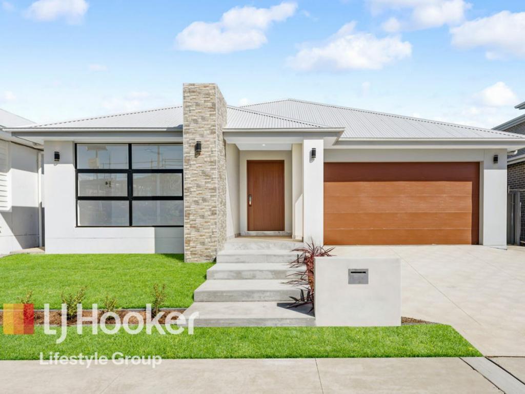 71a Brabham Dr, Oran Park, NSW 2570