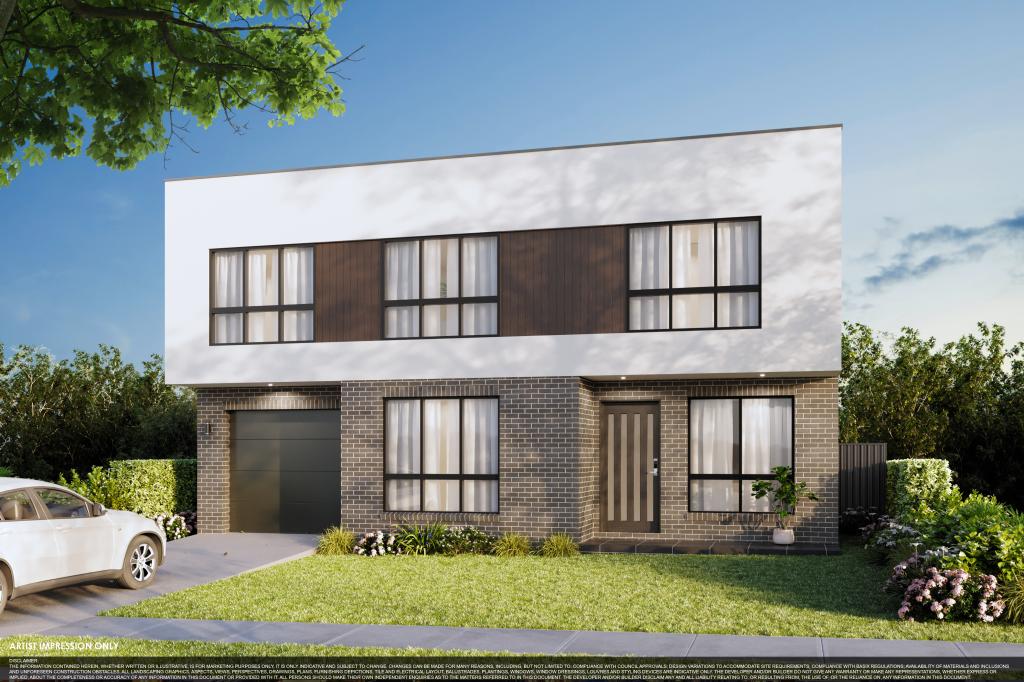 Selling Fast Call Us To Book Your Appointment, Box Hill, NSW 2765