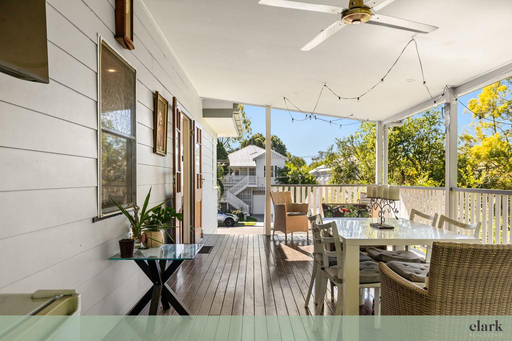 69 Le Geyt St, Windsor, QLD 4030