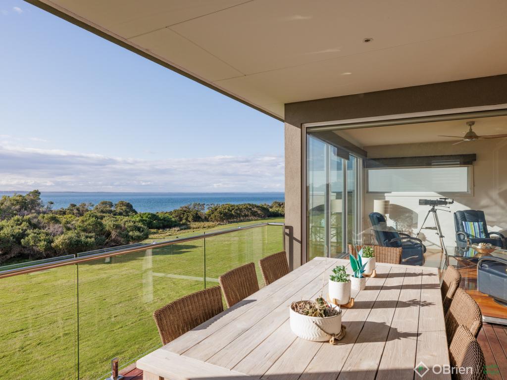 16 Seahaven Dr, Ventnor, VIC 3922