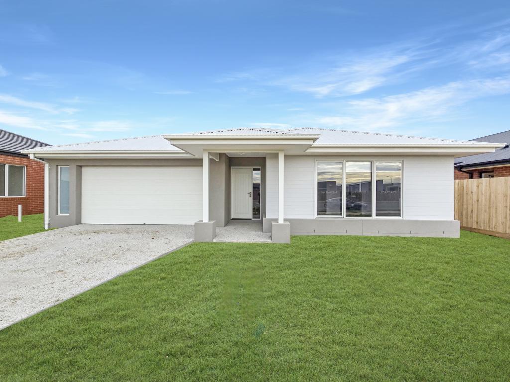 284 Boundary Rd, Mount Duneed, VIC 3217