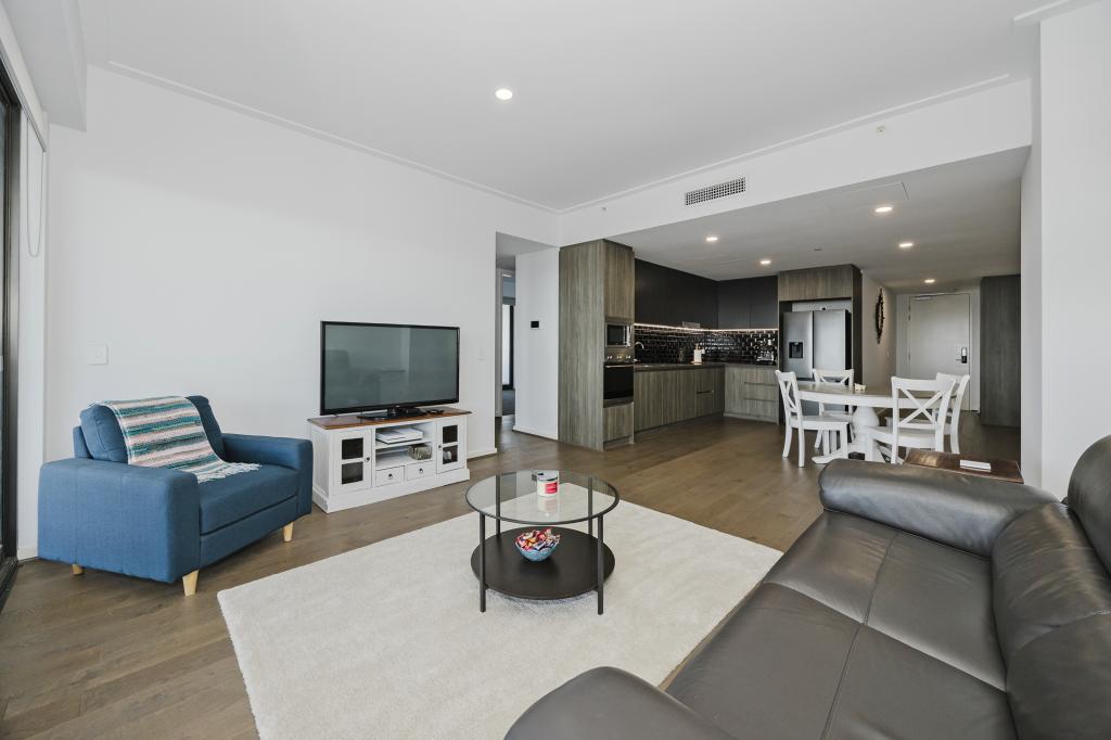 1405/118 Goodwood Pde, Burswood, WA 6100