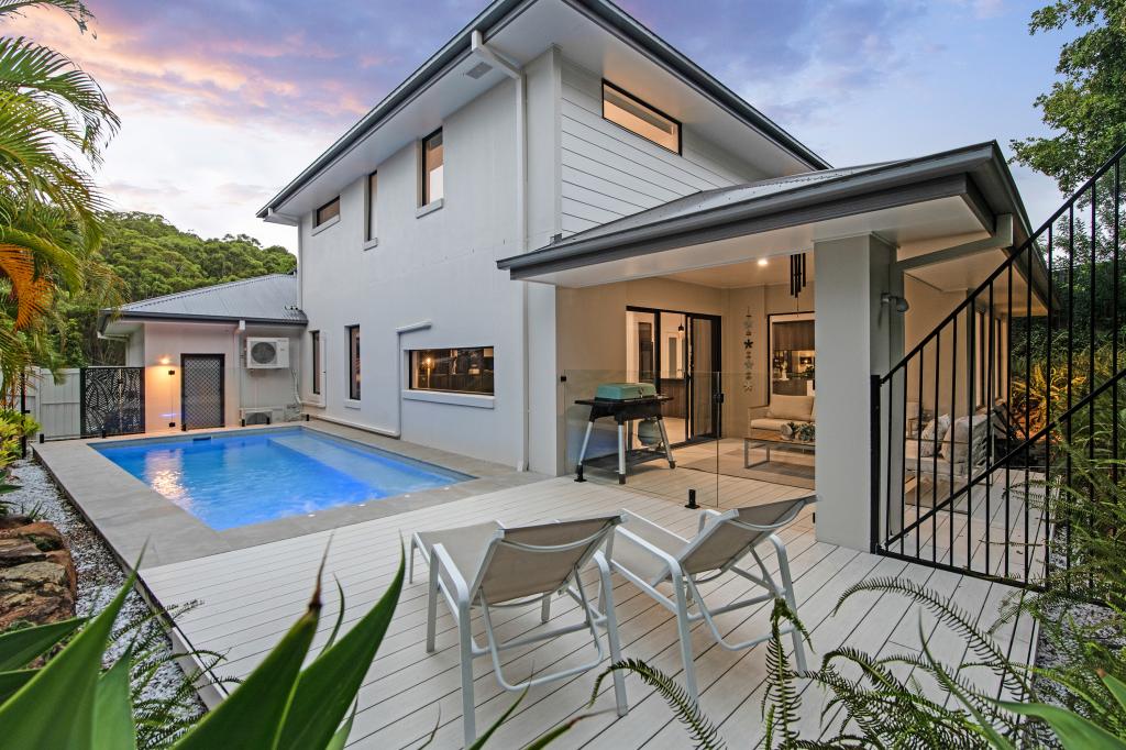 94 Observatory Dr, Reedy Creek, QLD 4227