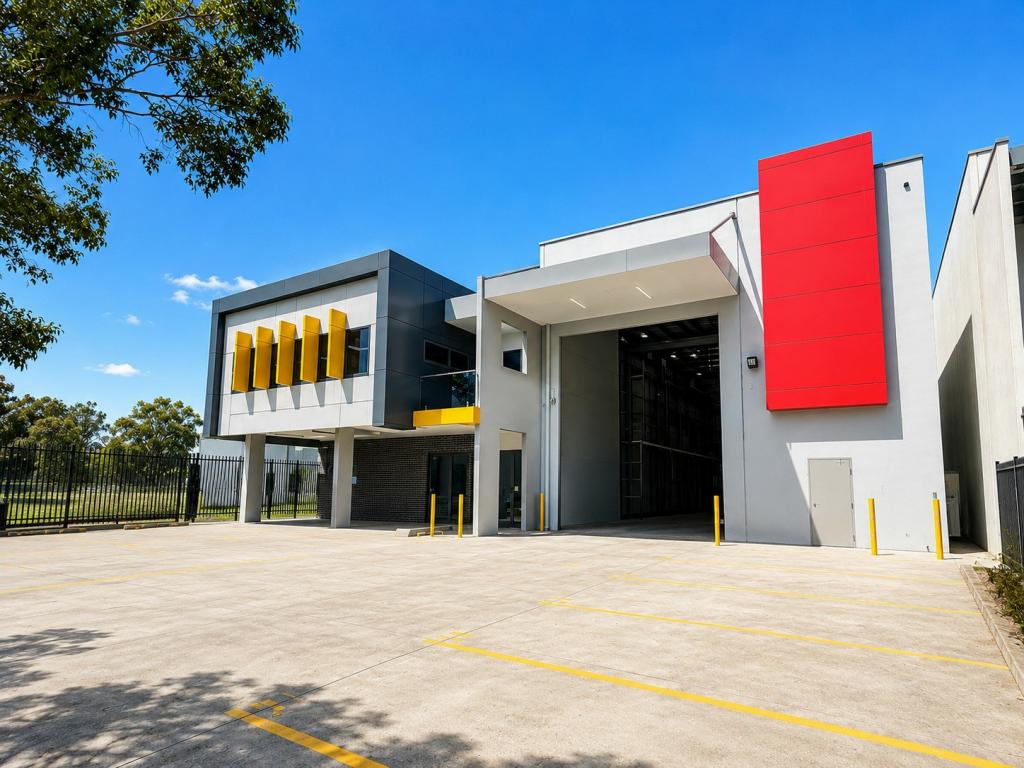 28 Mount Erin Rd, Campbelltown, NSW 2560