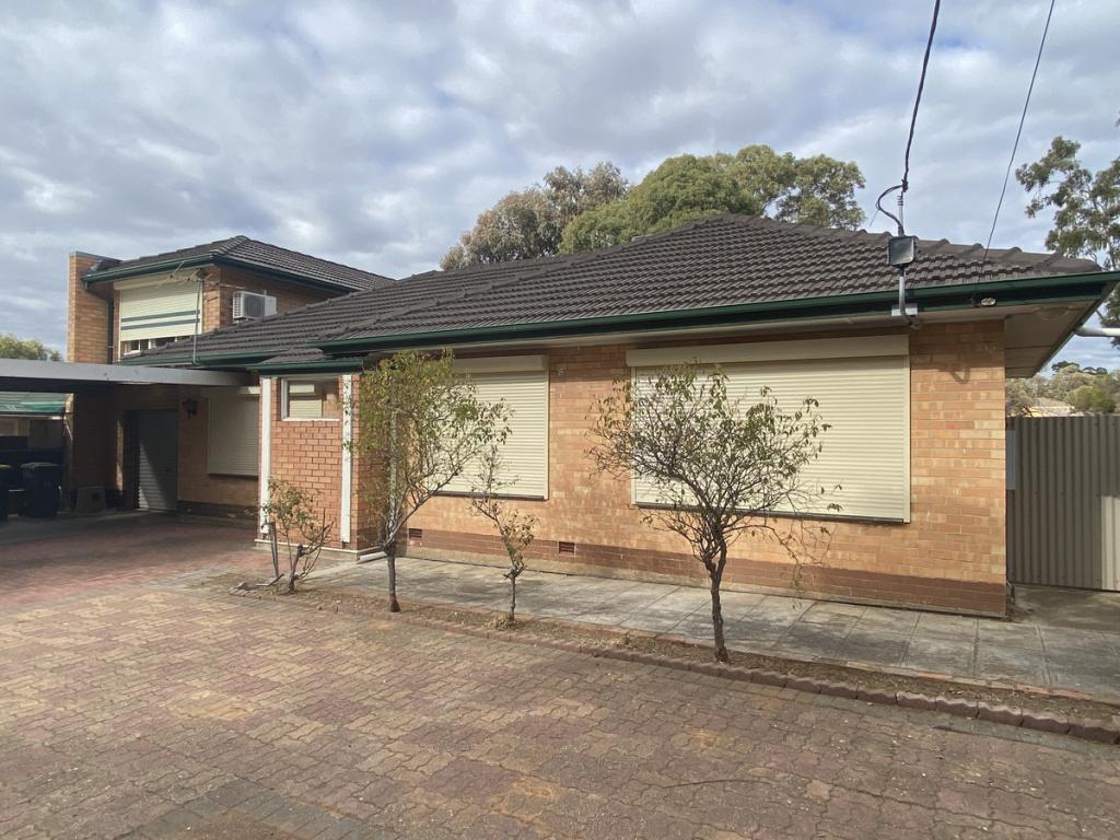 12 Tallering Ave, Pooraka, SA 5095
