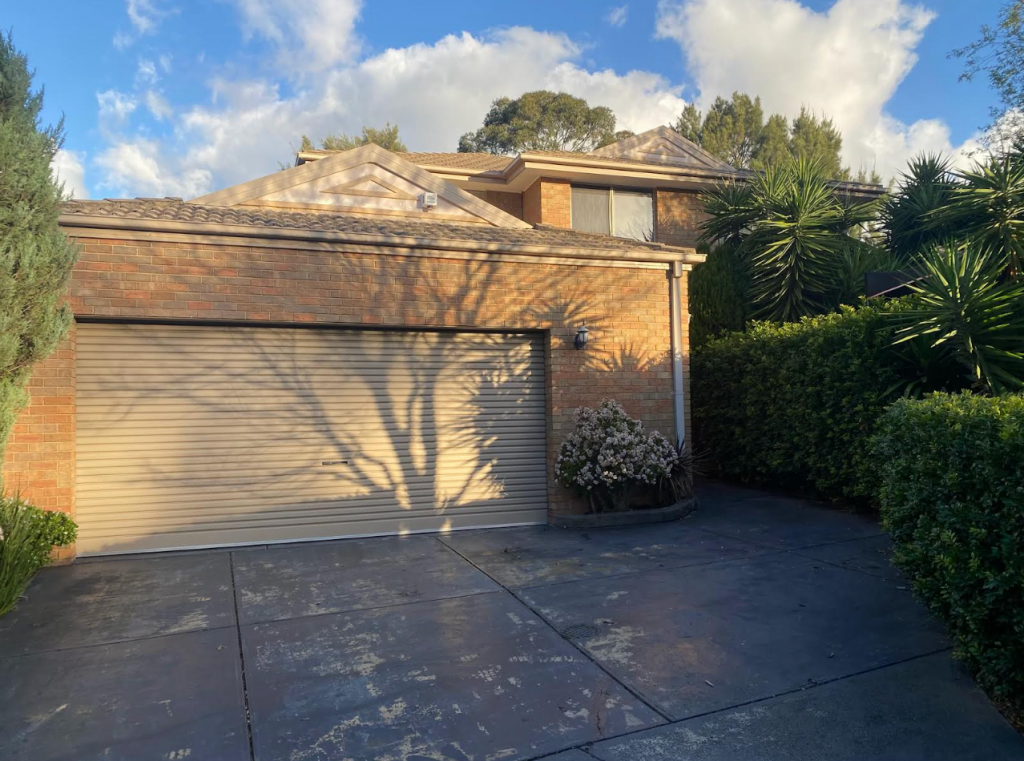 34 Longacres Rd, Yallambie, VIC 3085