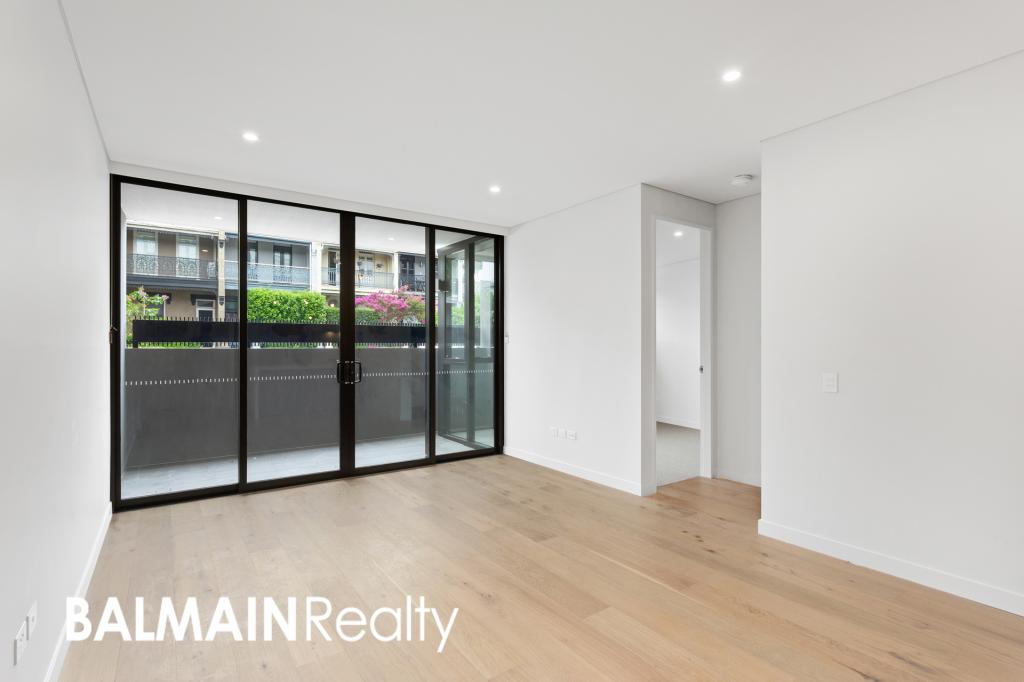 G05/551 Darling St, Rozelle, NSW 2039