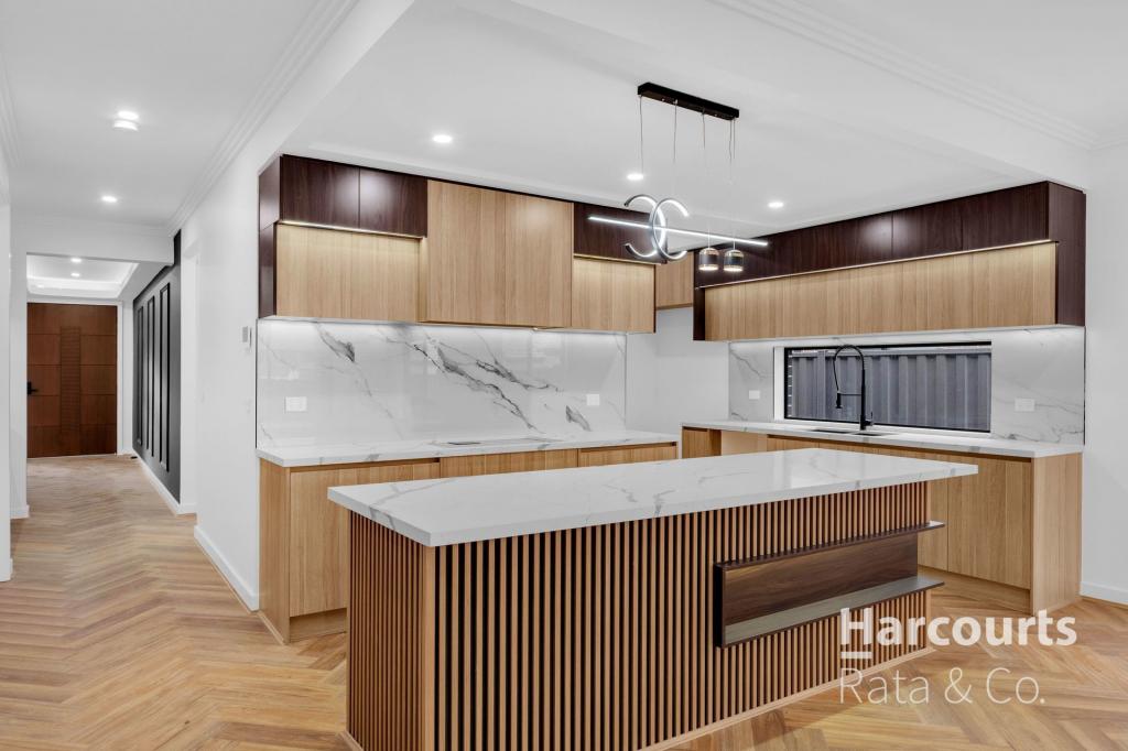 3 Jump St, Kalkallo, VIC 3064