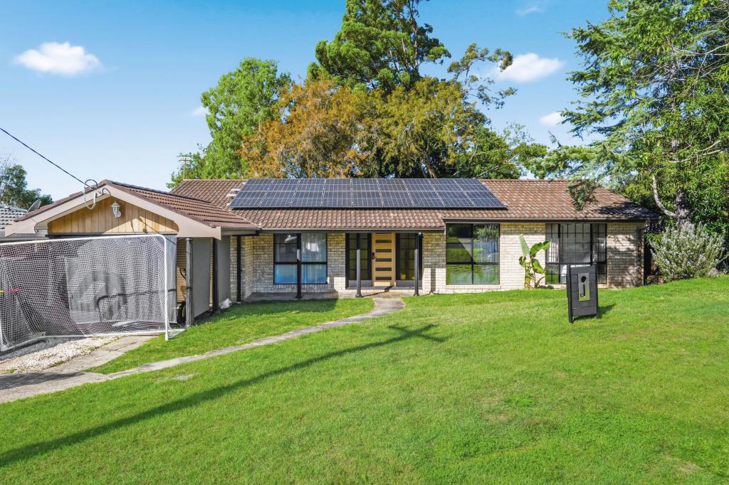 10 Kippara Cl, Wauchope, NSW 2446