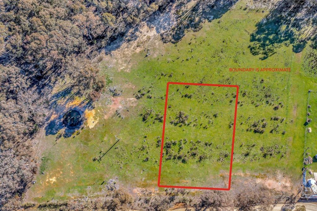 61 Lindsay St, Hargraves, NSW 2850
