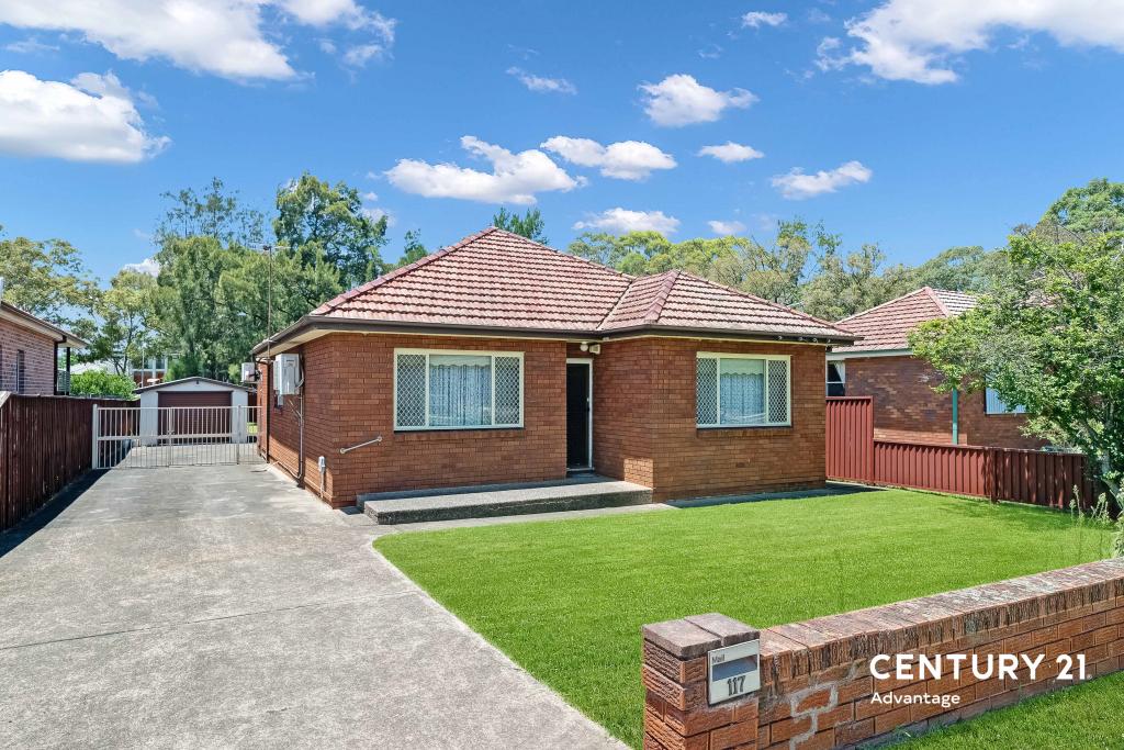 117 Centenary Rd, South Wentworthville, NSW 2145