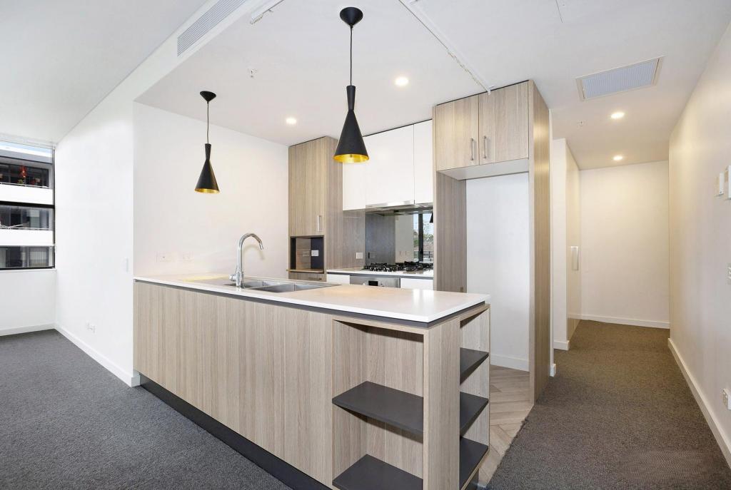 205/5-7 Rutledge St, Eastwood, NSW 2122
