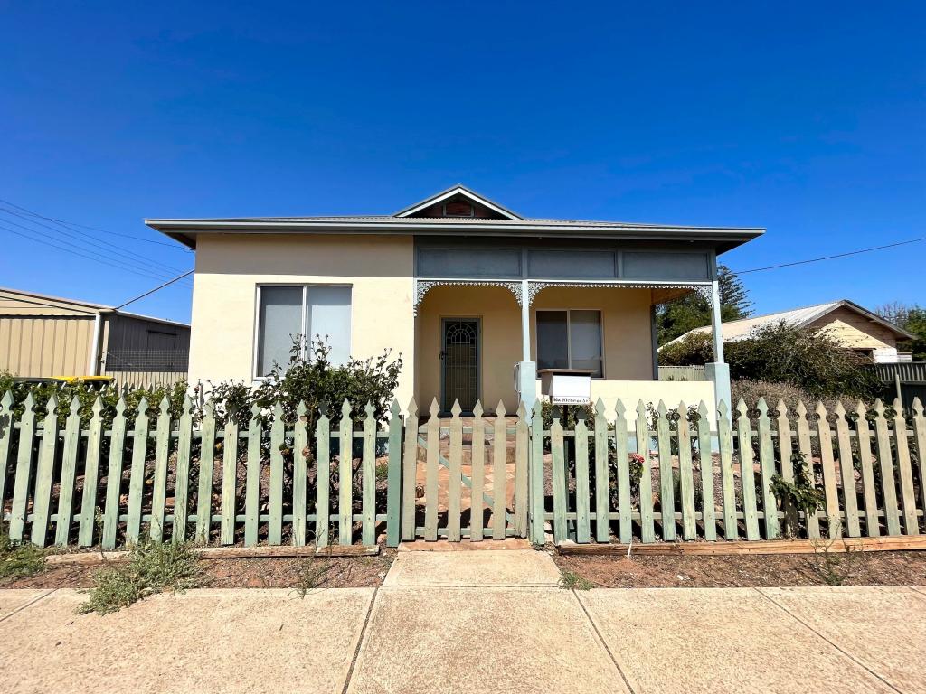 16a Kleeman St, Whyalla, SA 5600