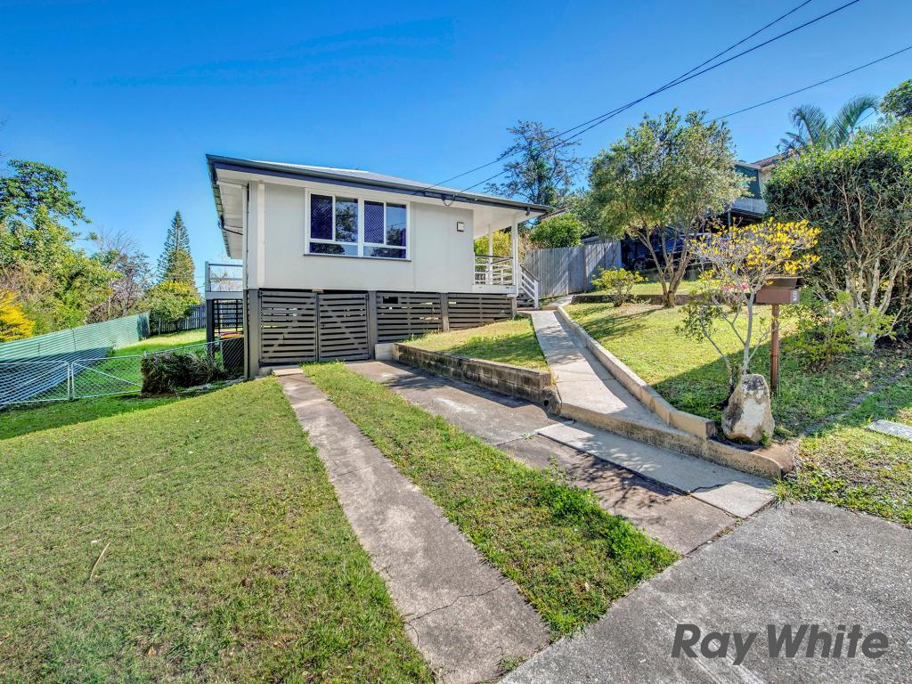 5 Dellow St, Acacia Ridge, QLD 4110