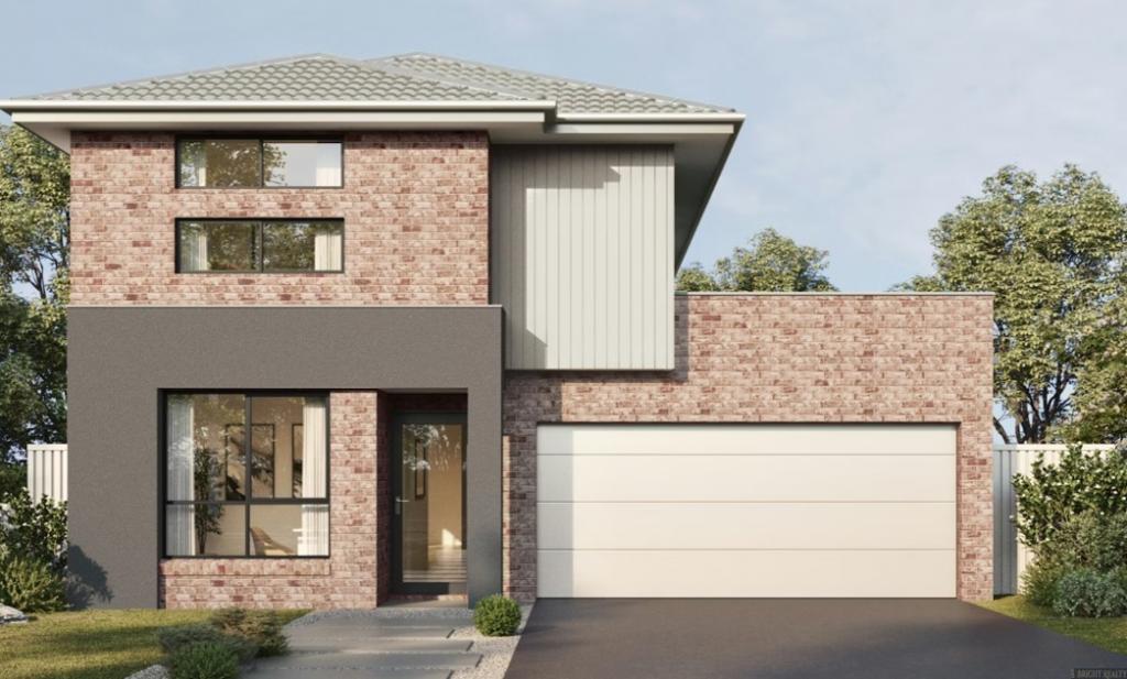 Contact Agent For Address, Gilead, NSW 2560