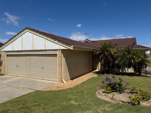 17a Exley Cl, Kardinya, WA 6163