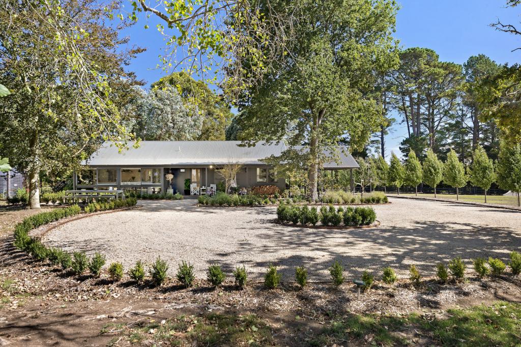 255 Main Creek Rd, Main Ridge, VIC 3928