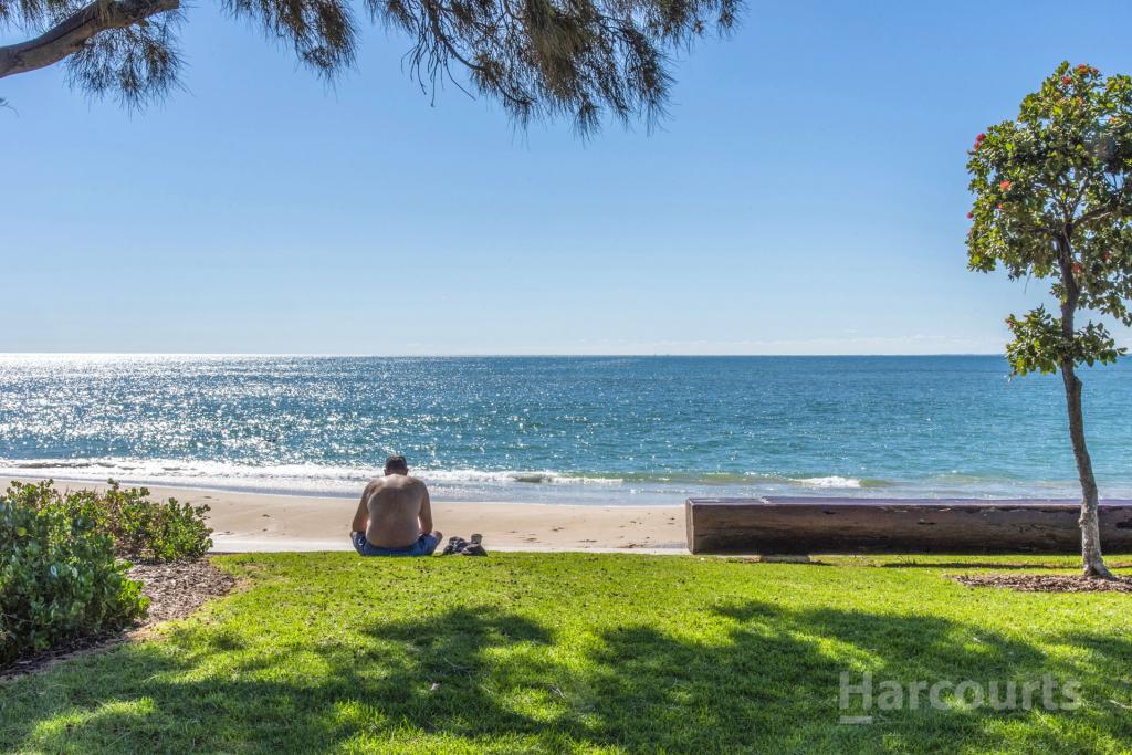 13a Spinaway Pde, Falcon, WA 6210