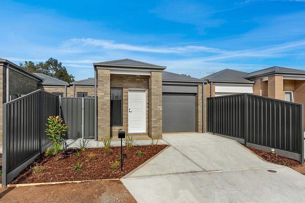 7 Plato Pl, Golden Grove, SA 5125