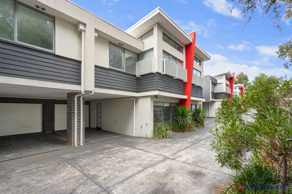 7/232 Settlement Rd, Cowes, VIC 3922