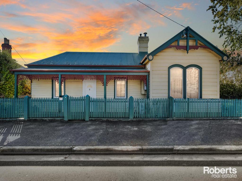 33 Wellington St, Longford, TAS 7301