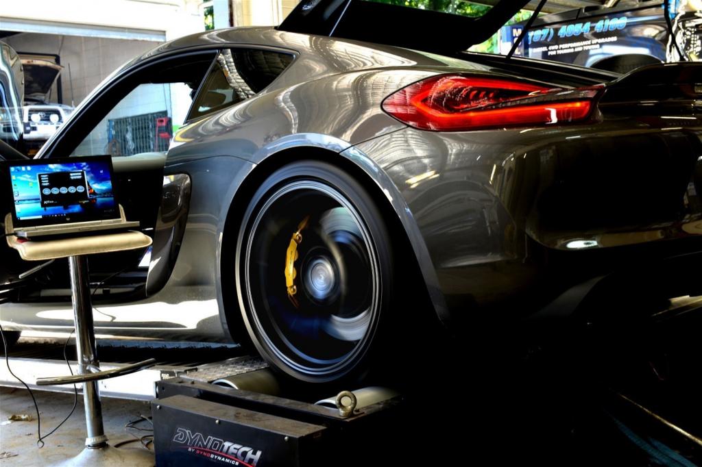 Contact Agent For Address, Cairns, QLD 4870