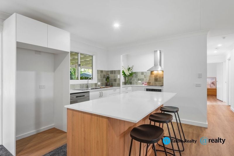 42 Coffey St, Crestmead, QLD 4132