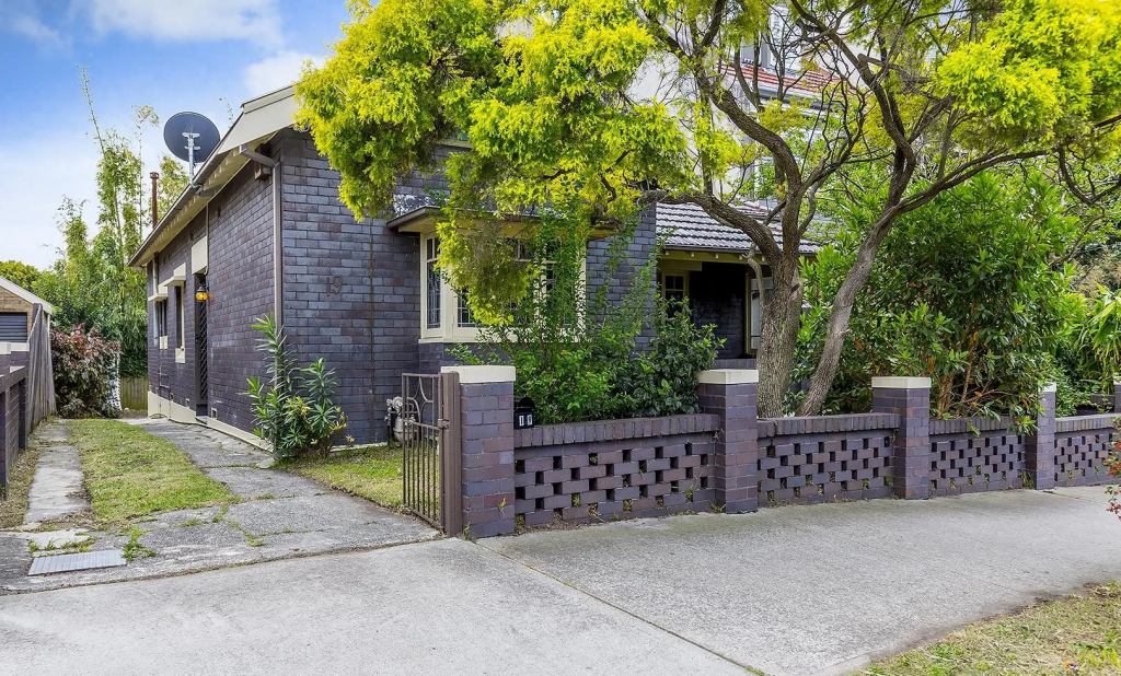 19 Frenchmans Rd, Randwick, NSW 2031