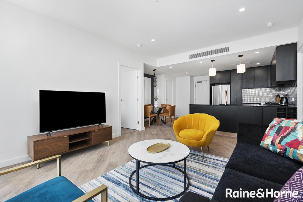 1302/59 Meron St, Southport, QLD 4215