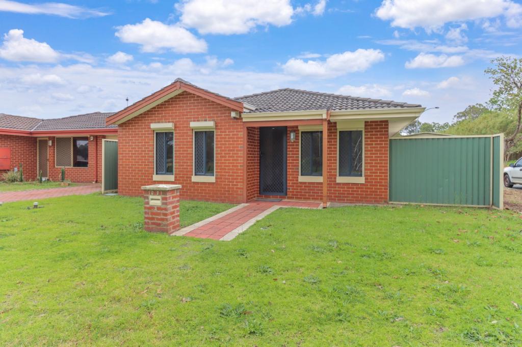 172 Treasure Rd, Queens Park, WA 6107