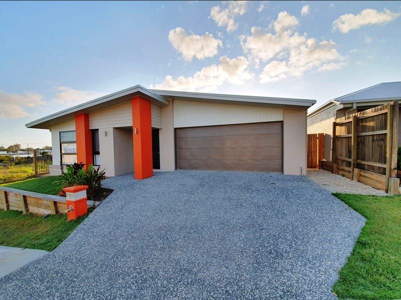 3 Ewan St, Pimpama, QLD 4209