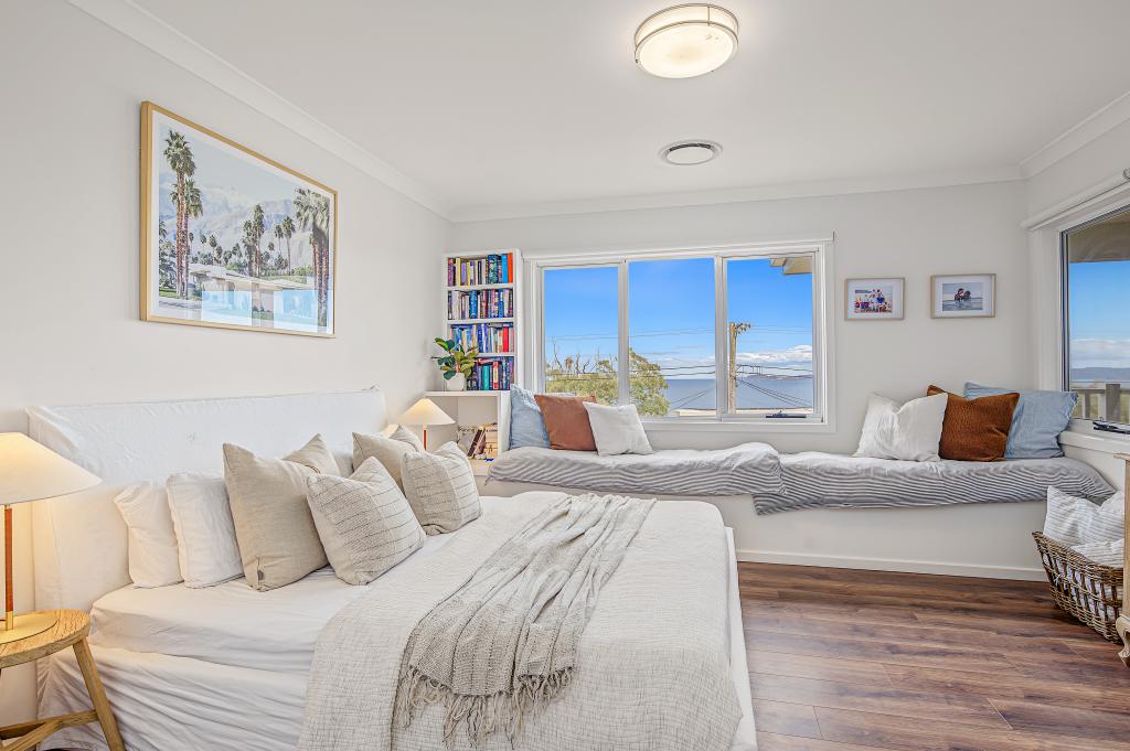 37 Manly View Rd, Killcare Heights, NSW 2257