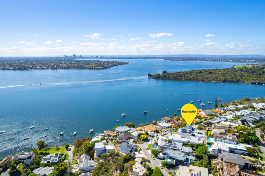30 Saunders St, Mosman Park, WA 6012