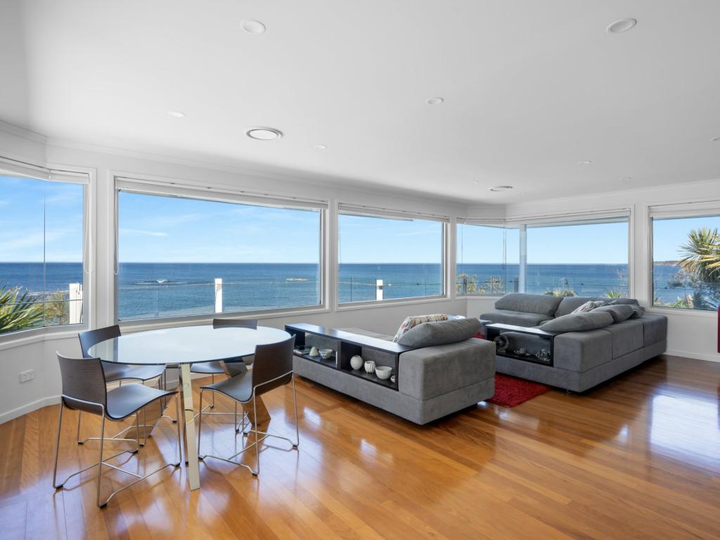 22 MYRNIONG GR, BERRARA, NSW 2540