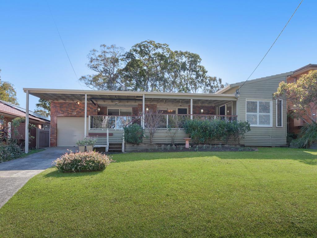 129 Gamban Rd, Gwandalan, NSW 2259