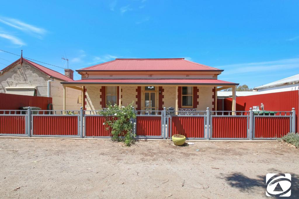 211 Rowe St, Broken Hill, NSW 2880