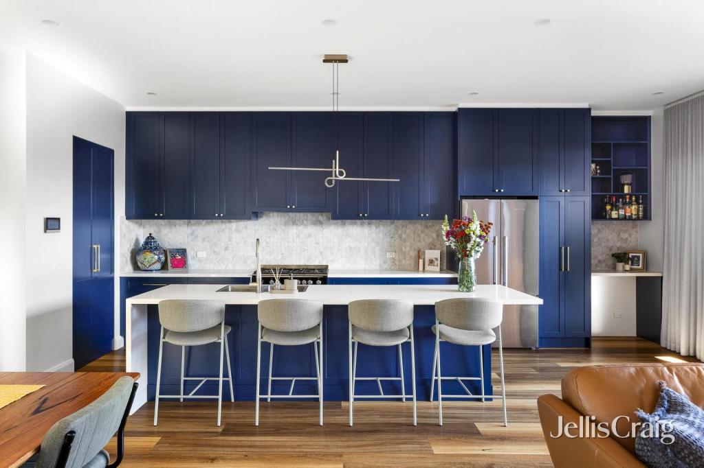 307 Plenty Rd, Preston, VIC 3072