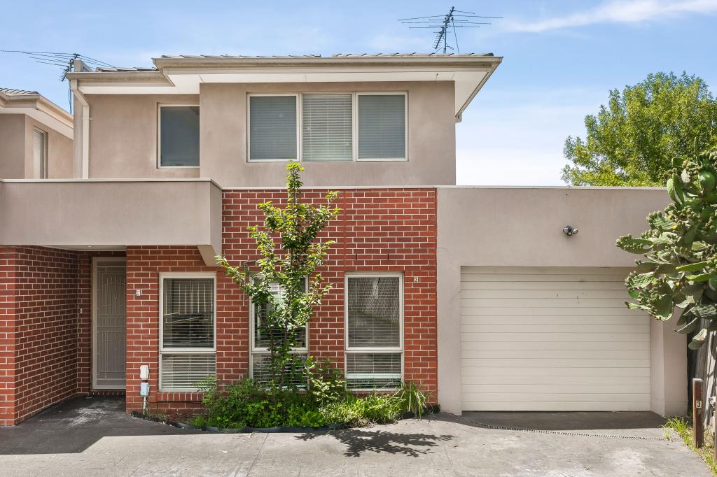 3/16 Waranga Cres, Broadmeadows, VIC 3047