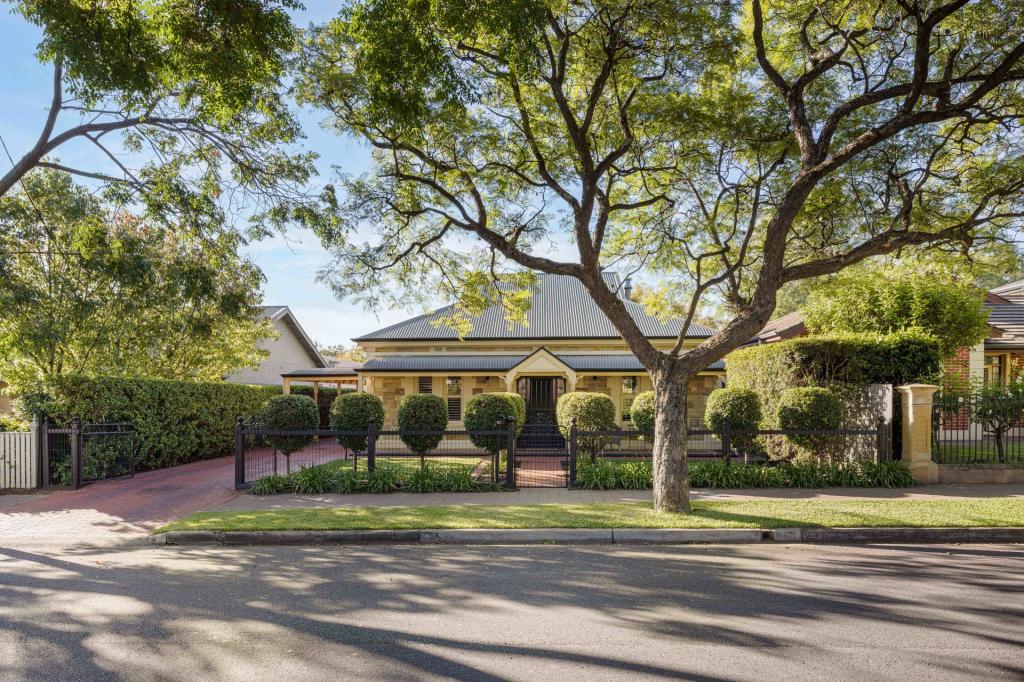 63 Richmond Rd, Westbourne Park, SA 5041