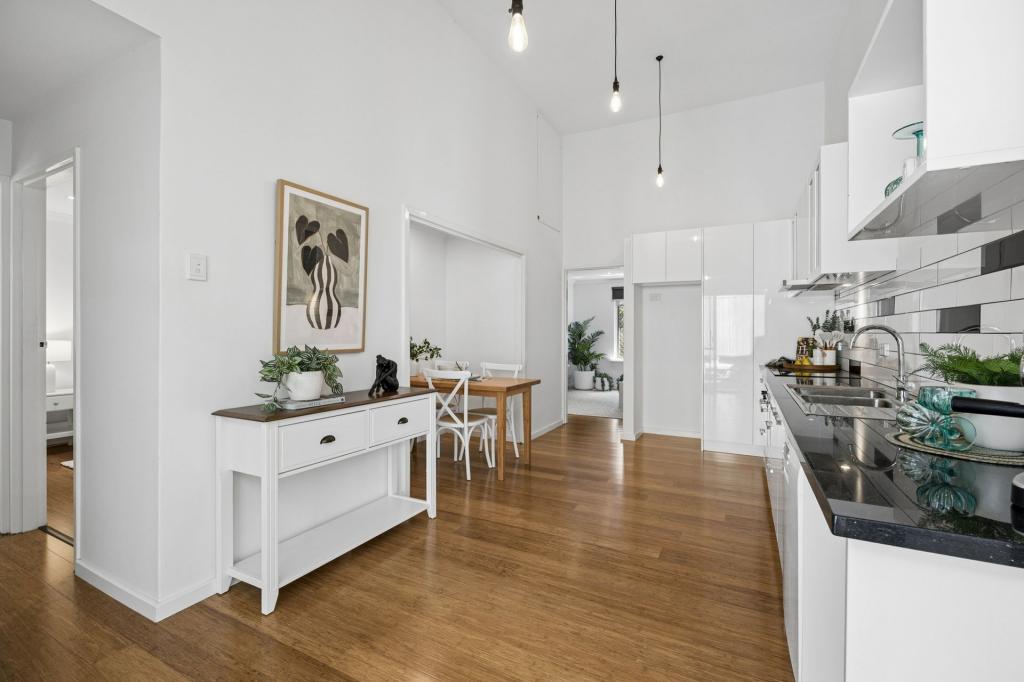 11/132 Carr St, West Perth, WA 6005