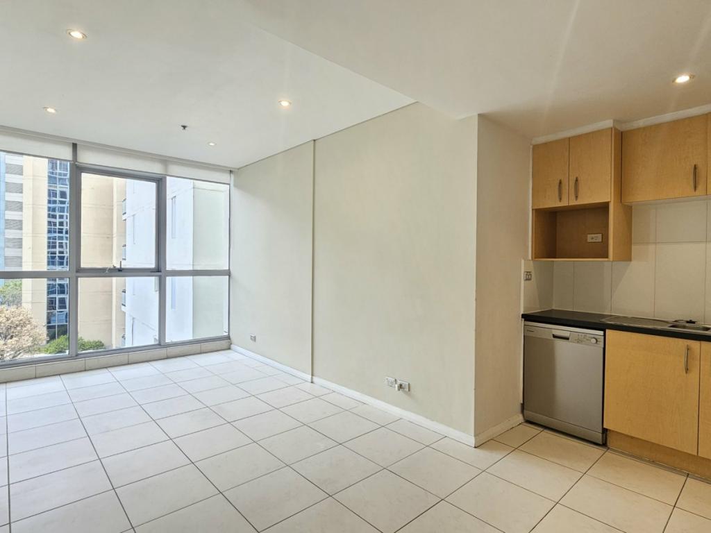 15l129/107 Quay St, Sydney, NSW 2000