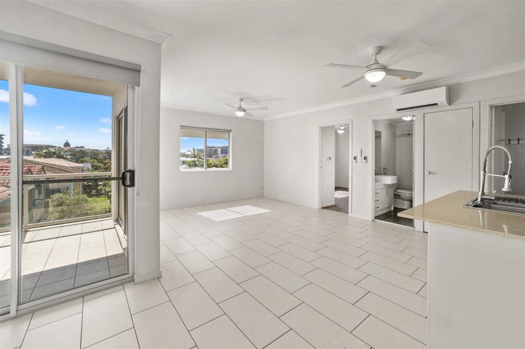 15/102 Melton Rd, Nundah, QLD 4012