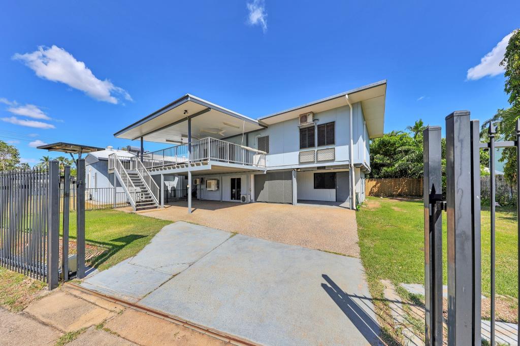 12 Scales St, Moil, NT 0810