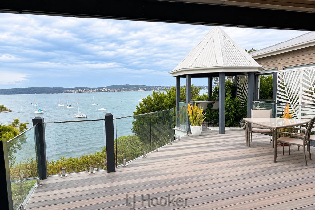 2/151 Marks Point Rd, Marks Point, NSW 2280