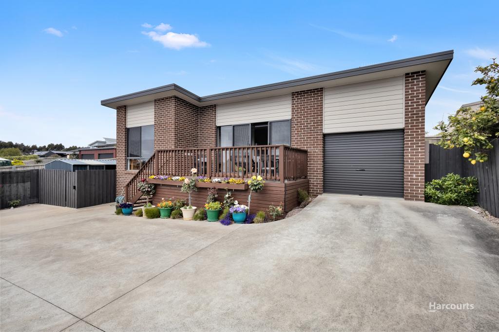 2/8 Hales St, Penguin, TAS 7316