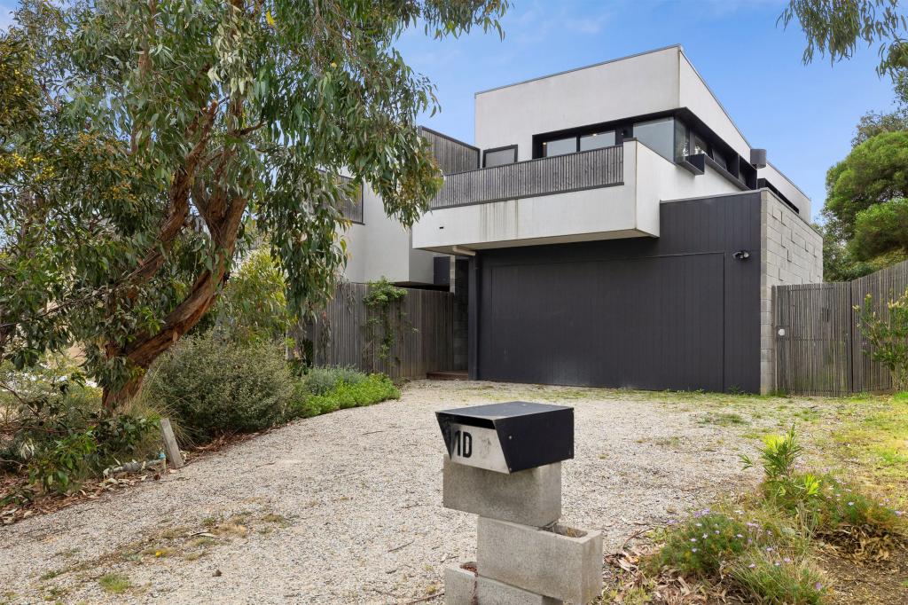 1d Walker St, Anglesea, VIC 3230