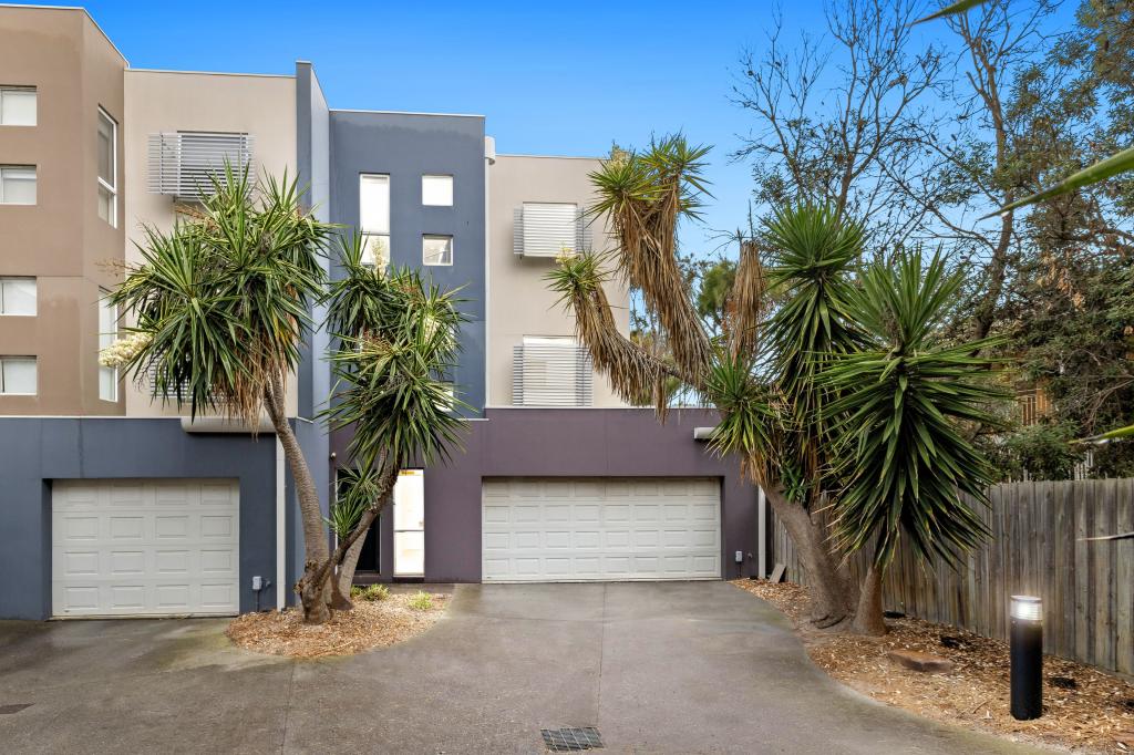 13/107 Nepean Hwy, Seaford, VIC 3198